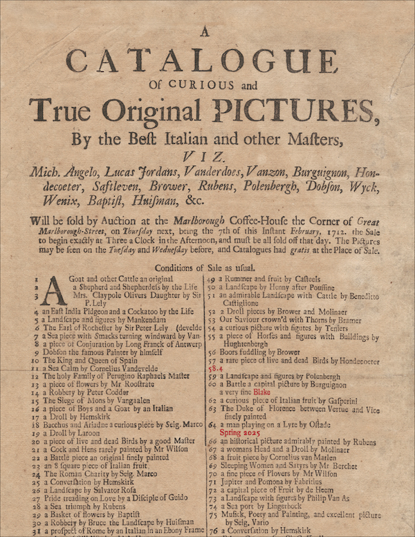 					View Vol. 58 no. 4: Spring 2025
				